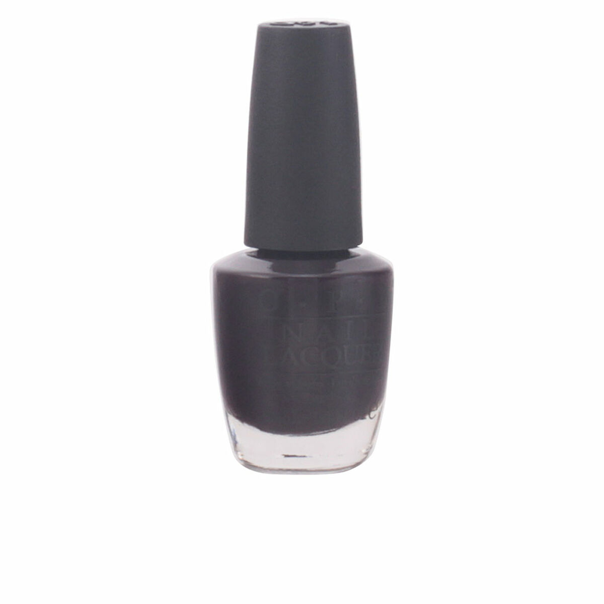 smalto Opi